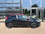Ford Fiesta Titanium, Sport ,Black Edition
