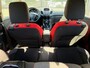 Ford Fiesta Titanium, Sport ,Black Edition