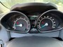 Ford Fiesta Titanium, Sport ,Black Edition