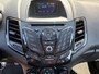 Ford Fiesta Titanium, Sport ,Black Edition