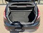 Ford Fiesta Titanium, Sport ,Black Edition
