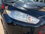 Ford Fiesta Titanium, Sport ,Black Edition