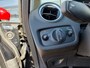 Ford Fiesta Titanium, Sport ,Black Edition