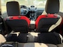Ford Fiesta Titanium, Sport ,Black Edition
