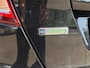 Ford Fiesta Titanium, Sport ,Black Edition