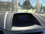 Ford Fiesta Titanium, Sport ,Black Edition