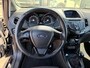 Ford Fiesta Titanium, Sport ,Black Edition