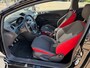 Ford Fiesta Titanium, Sport ,Black Edition