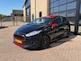 Ford Fiesta Titanium, Sport ,Black Edition