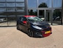 Ford Fiesta Titanium, Sport ,Black Edition