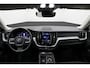 Volvo XC60 B4 MHEV 197PK Momentum 2WD | Dealeronderhouden
