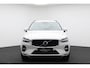 Volvo XC60 B4 MHEV 197PK Momentum 2WD | Dealeronderhouden