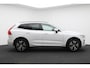 Volvo XC60 B4 MHEV 197PK Momentum 2WD | Dealeronderhouden
