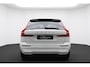 Volvo XC60 B4 MHEV 197PK Momentum 2WD | Dealeronderhouden