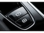 Volvo XC60 B4 MHEV 197PK Momentum 2WD | Dealeronderhouden