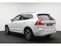 Volvo XC60 B4 MHEV 197PK Momentum 2WD | Dealeronderhouden