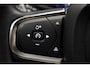 Volvo XC60 B4 MHEV 197PK Momentum 2WD | Dealeronderhouden