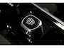 Volvo XC60 B4 MHEV 197PK Momentum 2WD | Dealeronderhouden