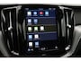Volvo XC60 B4 MHEV 197PK Momentum 2WD | Dealeronderhouden