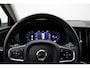 Volvo XC60 B4 MHEV 197PK Momentum 2WD | Dealeronderhouden