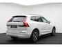 Volvo XC60 B4 MHEV 197PK Momentum 2WD | Dealeronderhouden