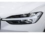 Volvo XC60 B4 MHEV 197PK Momentum 2WD | Dealeronderhouden