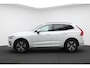 Volvo XC60 B4 MHEV 197PK Momentum 2WD | Dealeronderhouden