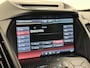 Ford C-Max 2.0 Plug-in Hybrid Titanium Plus LEER PANO CAMERA NAVI ECC CRUISE 89000 KM !!
