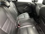 Ford C-Max 2.0 Plug-in Hybrid Titanium Plus LEER PANO CAMERA NAVI ECC CRUISE 89000 KM !!