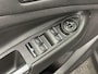 Ford C-Max 2.0 Plug-in Hybrid Titanium Plus LEER PANO CAMERA NAVI ECC CRUISE 89000 KM !!