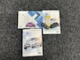 Ford C-Max 2.0 Plug-in Hybrid Titanium Plus LEER PANO CAMERA NAVI ECC CRUISE 89000 KM !!
