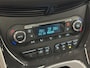 Ford C-Max 2.0 Plug-in Hybrid Titanium Plus LEER PANO CAMERA NAVI ECC CRUISE 89000 KM !!