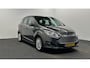 Ford C-Max 2.0 Plug-in Hybrid Titanium Plus LEER PANO CAMERA NAVI ECC CRUISE 89000 KM !!
