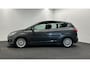 Ford C-Max 2.0 Plug-in Hybrid Titanium Plus LEER PANO CAMERA NAVI ECC CRUISE 89000 KM !!
