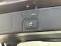 Ford C-Max 2.0 Plug-in Hybrid Titanium Plus LEER PANO CAMERA NAVI ECC CRUISE 89000 KM !!