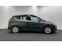 Ford C-Max 2.0 Plug-in Hybrid Titanium Plus LEER PANO CAMERA NAVI ECC CRUISE 89000 KM !!