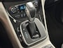 Ford C-Max 2.0 Plug-in Hybrid Titanium Plus LEER PANO CAMERA NAVI ECC CRUISE 89000 KM !!