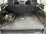 Ford C-Max 2.0 Plug-in Hybrid Titanium Plus LEER PANO CAMERA NAVI ECC CRUISE 89000 KM !!