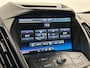 Ford C-Max 2.0 Plug-in Hybrid Titanium Plus LEER PANO CAMERA NAVI ECC CRUISE 89000 KM !!