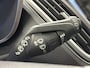 Ford C-Max 2.0 Plug-in Hybrid Titanium Plus LEER PANO CAMERA NAVI ECC CRUISE 89000 KM !!