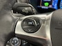 Ford C-Max 2.0 Plug-in Hybrid Titanium Plus LEER PANO CAMERA NAVI ECC CRUISE 89000 KM !!