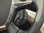 Ford C-Max 2.0 Plug-in Hybrid Titanium Plus LEER PANO CAMERA NAVI ECC CRUISE 89000 KM !!