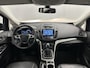 Ford C-Max 2.0 Plug-in Hybrid Titanium Plus LEER PANO CAMERA NAVI ECC CRUISE 89000 KM !!