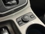 Ford C-Max 2.0 Plug-in Hybrid Titanium Plus LEER PANO CAMERA NAVI ECC CRUISE 89000 KM !!