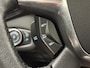 Ford C-Max 2.0 Plug-in Hybrid Titanium Plus LEER PANO CAMERA NAVI ECC CRUISE 89000 KM !!