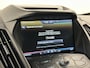 Ford C-Max 2.0 Plug-in Hybrid Titanium Plus LEER PANO CAMERA NAVI ECC CRUISE 89000 KM !!