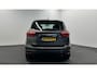 Ford C-Max 2.0 Plug-in Hybrid Titanium Plus LEER PANO CAMERA NAVI ECC CRUISE 89000 KM !!