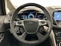 Ford C-Max 2.0 Plug-in Hybrid Titanium Plus LEER PANO CAMERA NAVI ECC CRUISE 89000 KM !!