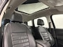 Ford C-Max 2.0 Plug-in Hybrid Titanium Plus LEER PANO CAMERA NAVI ECC CRUISE 89000 KM !!