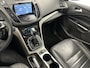 Ford C-Max 2.0 Plug-in Hybrid Titanium Plus LEER PANO CAMERA NAVI ECC CRUISE 89000 KM !!